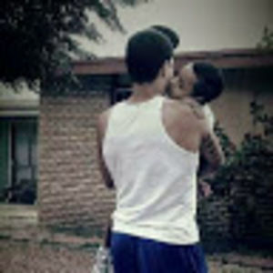 Meet your Posher, Joshua